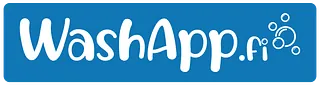 washapp logo